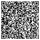 QR code with Gunn & Assoc contacts