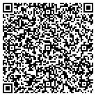 QR code with Vince's Bakery & Party Store contacts