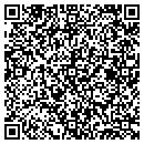 QR code with All About Appraisals contacts