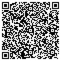 QR code with EB Games contacts