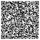QR code with Hayes Engineering Inc contacts