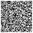 QR code with Captain's Cabin Lounge & Grill contacts