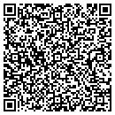 QR code with Allan Macek contacts