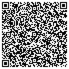 QR code with Always Beautiful By Stacey G contacts