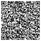 QR code with Haywood Turquoise Jewelry contacts