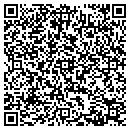 QR code with Royal Couture contacts