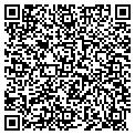 QR code with Interlink Corp contacts