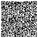 QR code with Allen Appraisal Group contacts