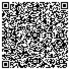 QR code with Lawn Maintenance Systems contacts