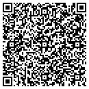 QR code with Isc Square Inc contacts