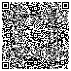 QR code with Caribbean Choice Restaurant & Bkry contacts