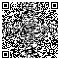 QR code with Heirloom Jewelry contacts