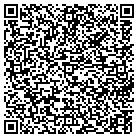 QR code with Alaska Commecial Construction Inc contacts