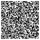 QR code with First Class Detail Wholesale contacts