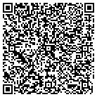 QR code with Carr's Auto Service & Transmis contacts