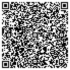 QR code with Penny Wise Investment Inc contacts