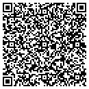 QR code with Rrr Enterprises contacts
