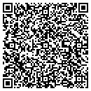 QR code with Eic Engineers contacts