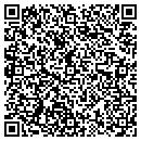 QR code with Ivy Ridge Studio contacts