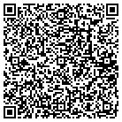 QR code with Rudolph's Incorporated contacts