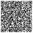 QR code with Alliance Appraisal Corp contacts