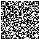 QR code with Big Bay State Park contacts