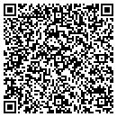 QR code with Walmart Bakery contacts