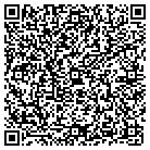 QR code with Allied Appraisal Service contacts