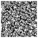 QR code with Caribbean Express contacts