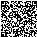 QR code with 2Vivid contacts