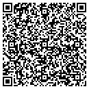 QR code with Allied Appraisers contacts