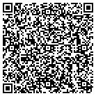 QR code with Gallagher Engineering contacts