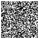 QR code with Walmart Bakery contacts