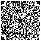 QR code with Center Auto Machine Shop contacts
