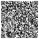 QR code with Henry-Wilson Jewelry Co contacts