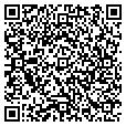 QR code with 3d Art Fx contacts