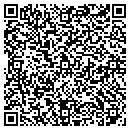 QR code with Girard Engineering contacts