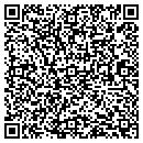QR code with 402 Tattoo contacts