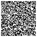 QR code with Shameless Designs contacts