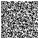 QR code with Walmart Bakery contacts