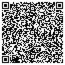 QR code with Thomas Contracting contacts