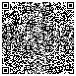 QR code with Caribbean Spice Haitian & Jamaican Restaurant And Cafe contacts