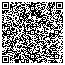QR code with Spencer Sales Incorporated contacts