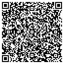 QR code with Mattson Bruce H PE contacts