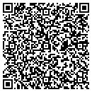 QR code with 570 Tattooing Co contacts