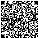 QR code with Caribbean Tropic Restaurant contacts