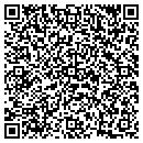 QR code with Walmart Bakery contacts