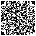 QR code with 717 Tattoo contacts