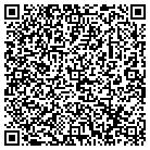 QR code with Chattanooga Automotive Distr contacts