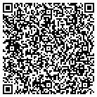 QR code with Natural Resources Conservation contacts
